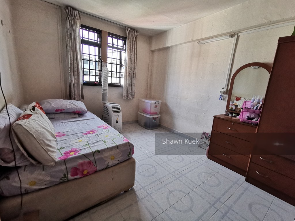Blk 50 Circuit Road (Geylang), HDB 3 Rooms #204719891